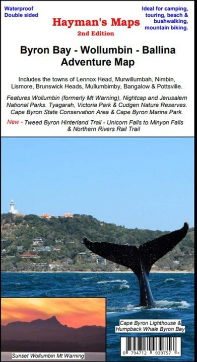 Northern New South Wales