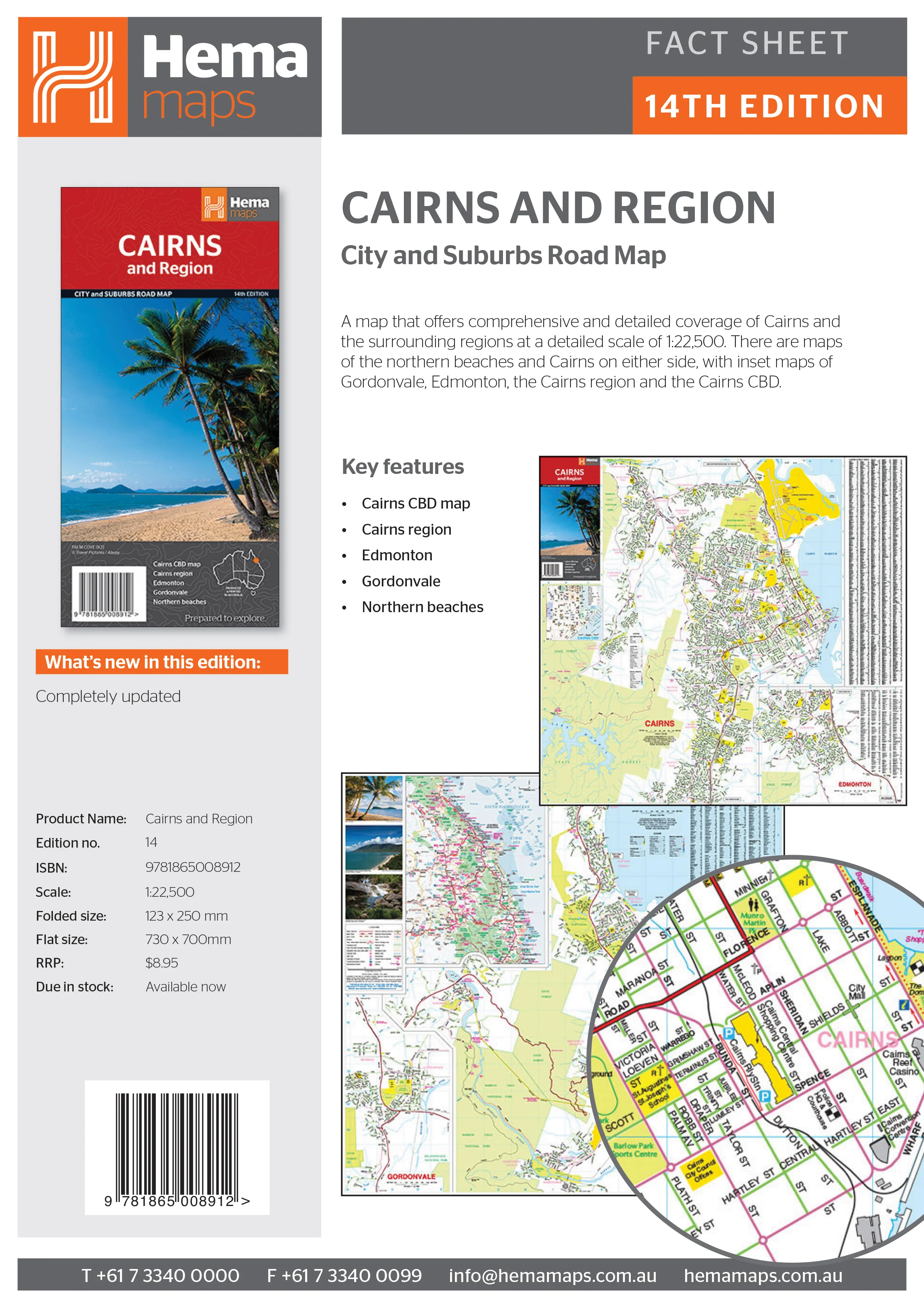 Product image 14