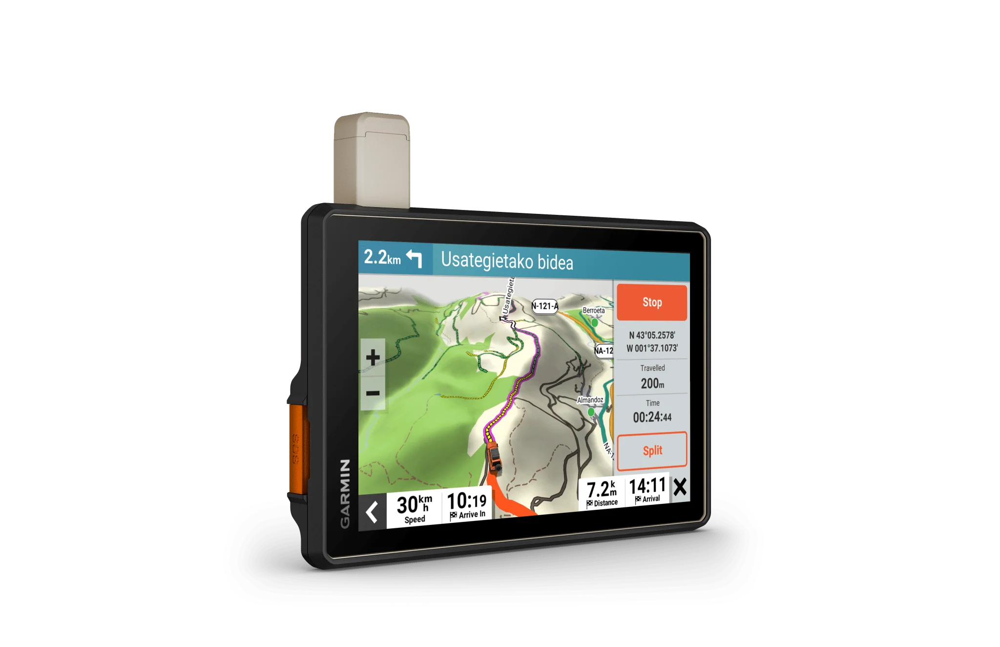 Product image 16