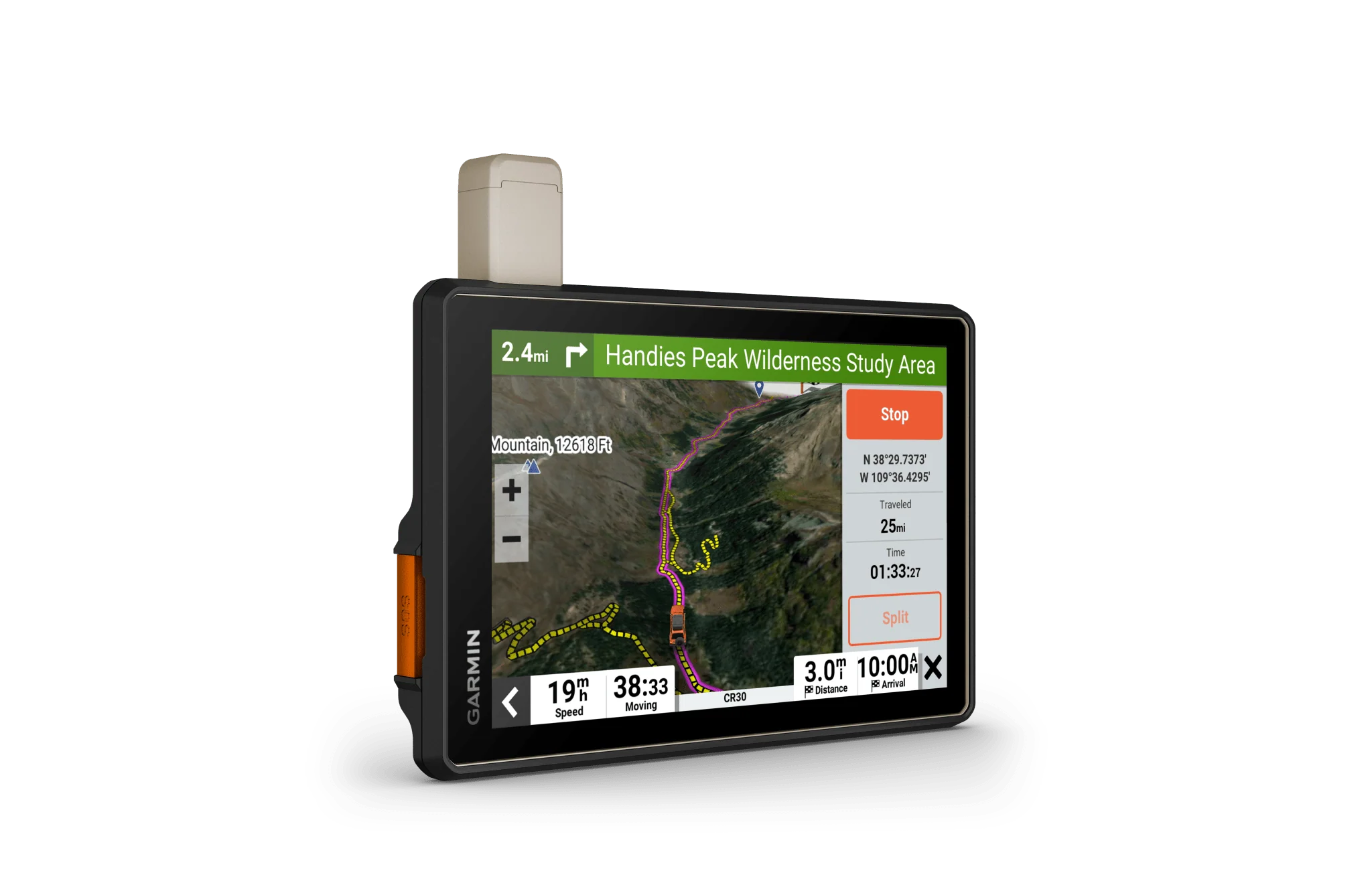 Product image 7